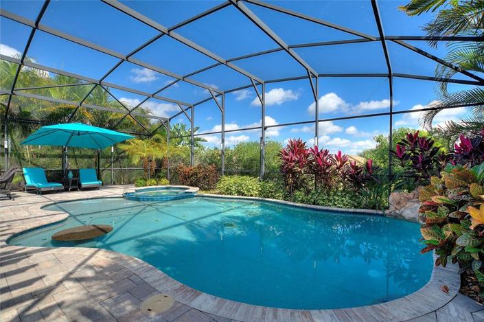 Image No.36-4 Bed Property for sale