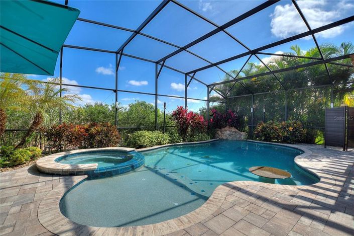 Image No.39-4 Bed Property for sale