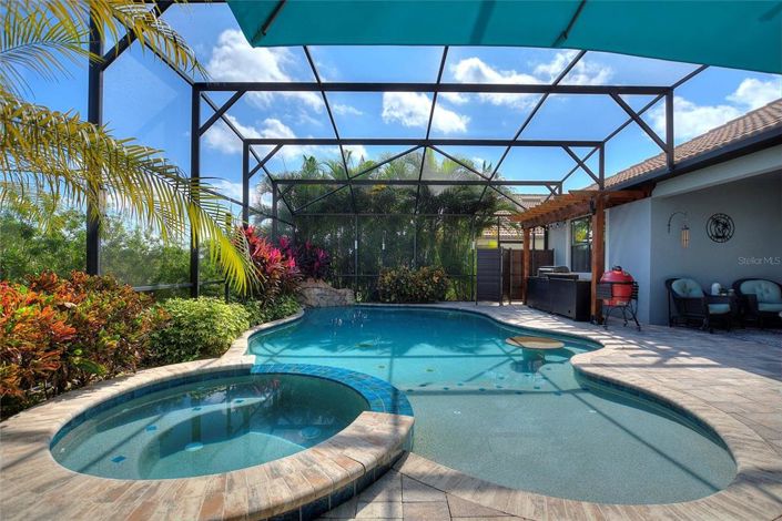 Image No.40-4 Bed Property for sale