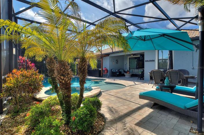 Image No.41-4 Bed Property for sale