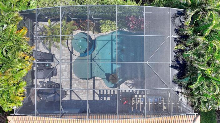 Image No.42-4 Bed Property for sale