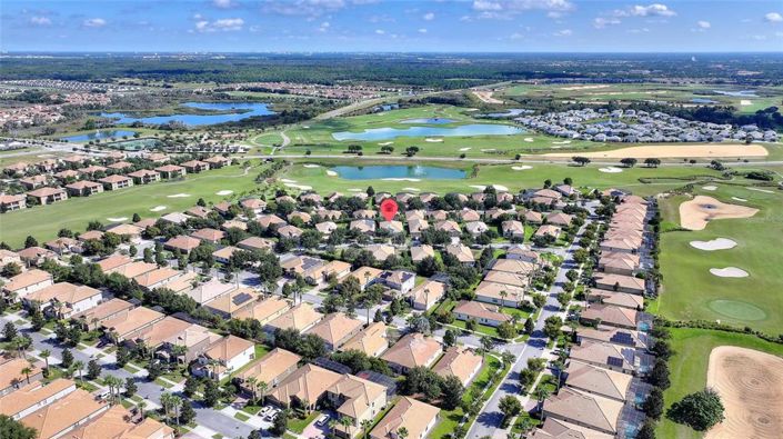 Image No.46-4 Bed Property for sale