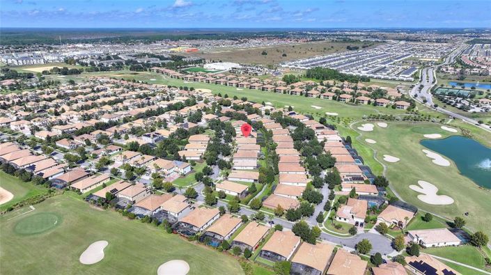 Image No.47-4 Bed Property for sale