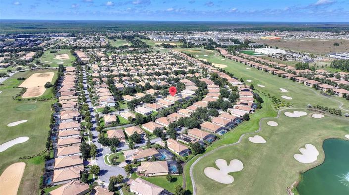 Image No.48-4 Bed Property for sale