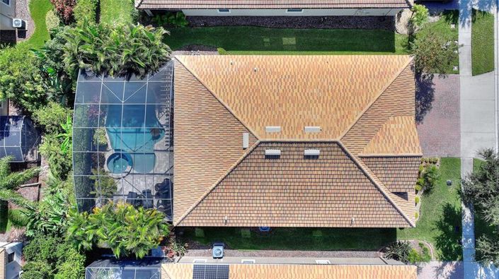 Image No.49-4 Bed Property for sale