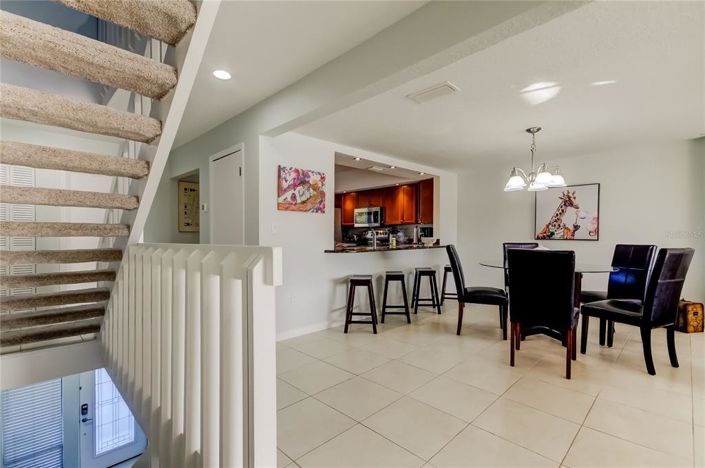 Image No.10-2 Bed Townhouse for sale