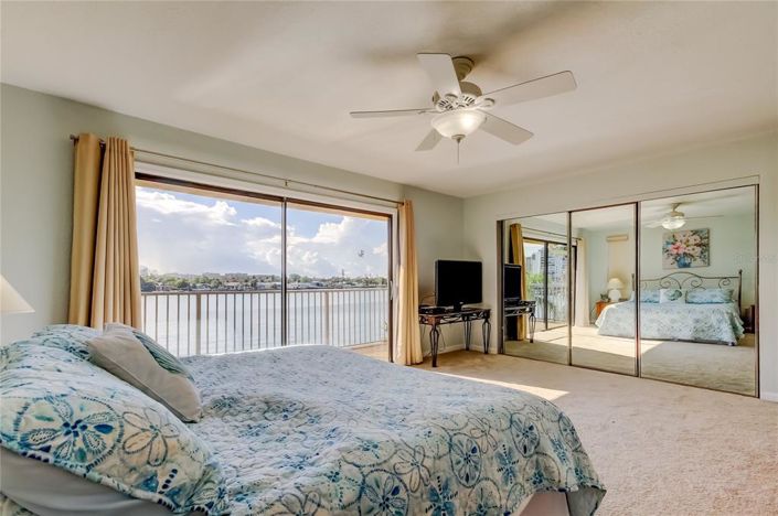 Image No.22-2 Bed Townhouse for sale