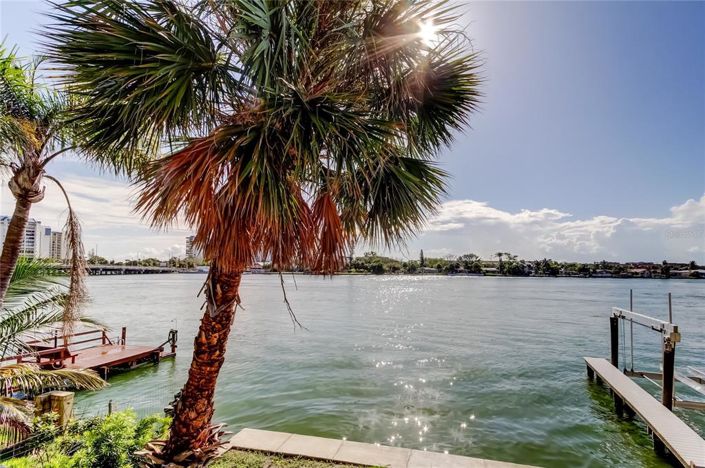 Image No.34-2 Bed Townhouse for sale