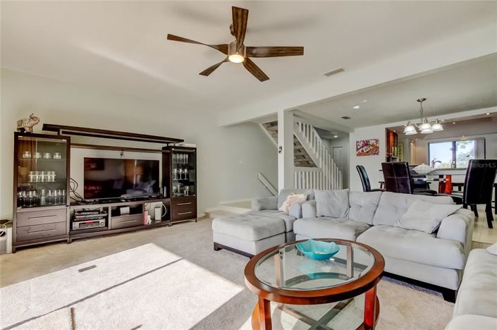 Image No.4-2 Bed Townhouse for sale