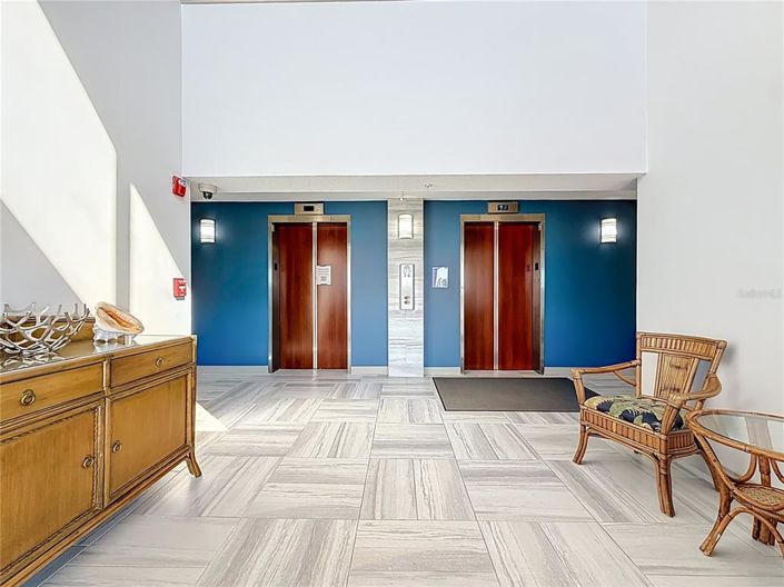 Image No.11-3 Bed Property for sale