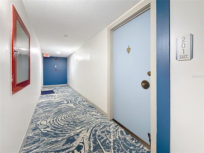 Image No.13-3 Bed Property for sale