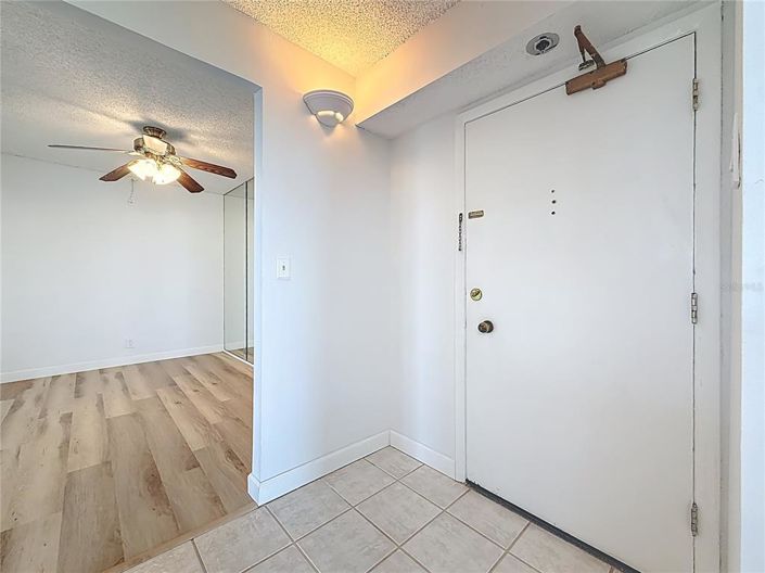 Image No.15-3 Bed Property for sale