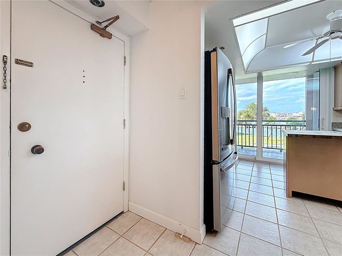 Image No.16-3 Bed Property for sale