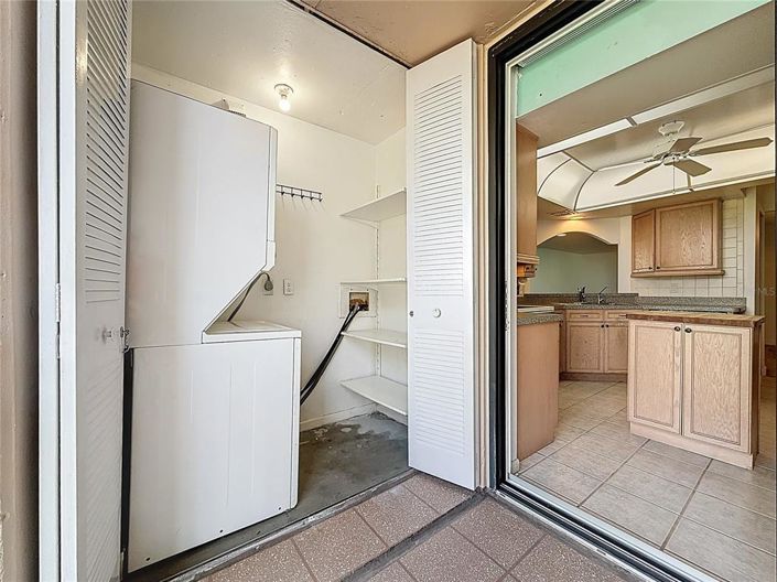 Image No.21-3 Bed Property for sale