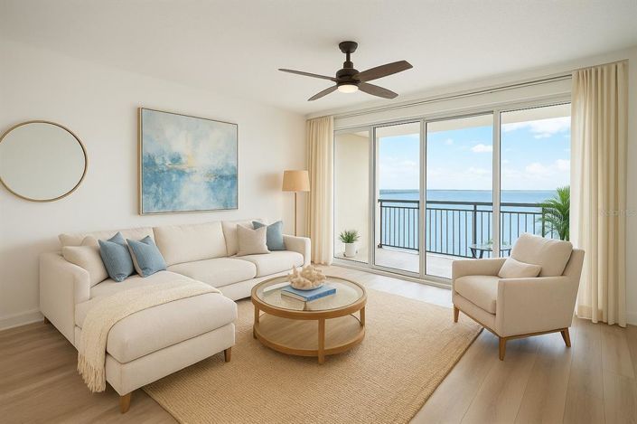 Image No.34-3 Bed Property for sale