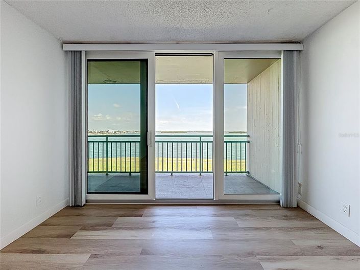 Image No.44-3 Bed Property for sale