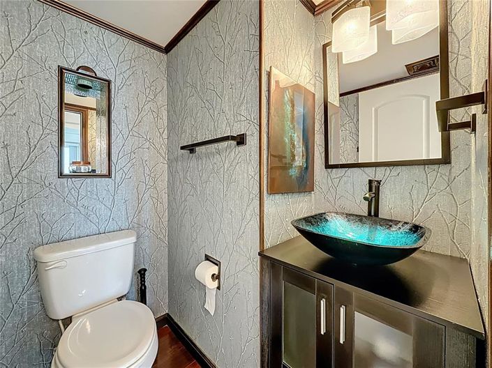 Image No.45-3 Bed Property for sale