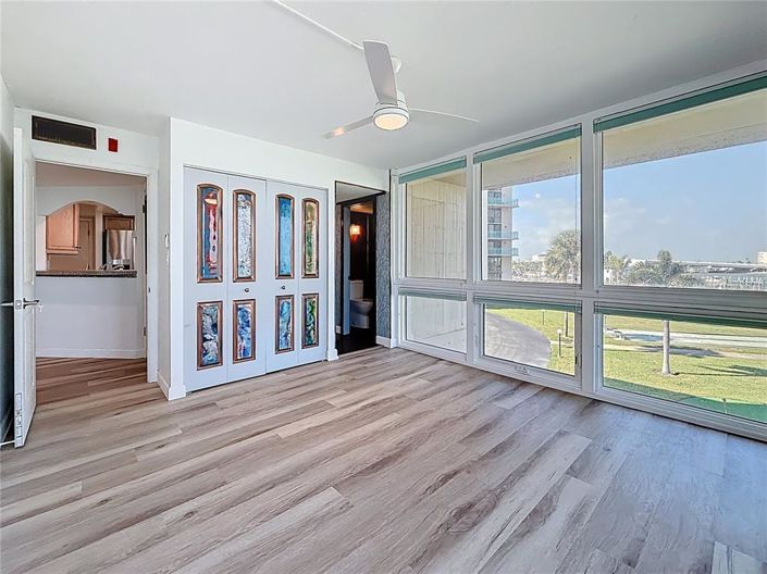 Image No.48-3 Bed Property for sale