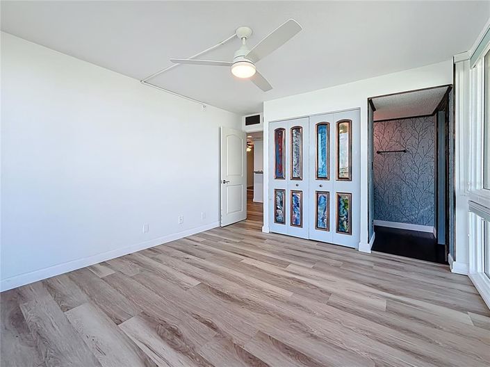 Image No.49-3 Bed Property for sale