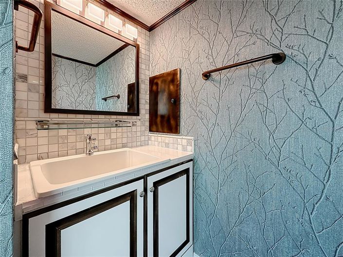 Image No.51-3 Bed Property for sale