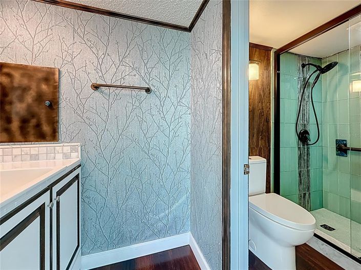 Image No.52-3 Bed Property for sale