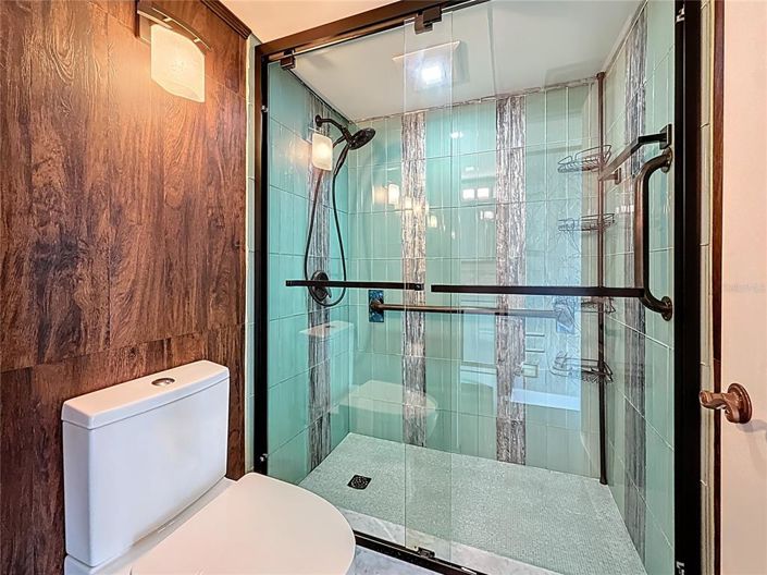 Image No.53-3 Bed Property for sale