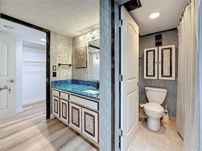 Image No.59-3 Bed Property for sale