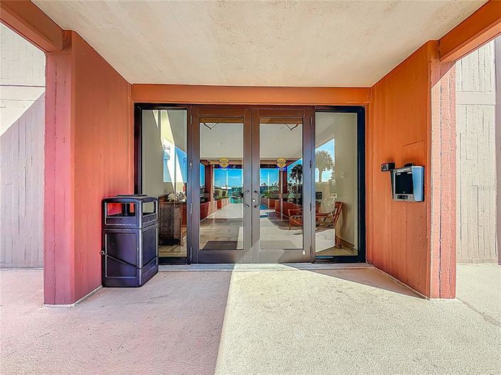 Image No.7-3 Bed Property for sale