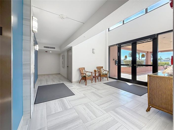 Image No.8-3 Bed Property for sale