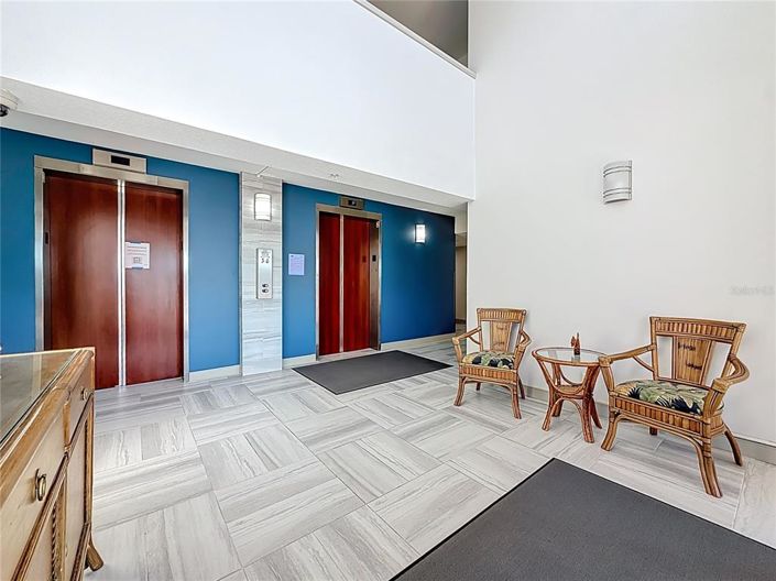 Image No.9-3 Bed Property for sale