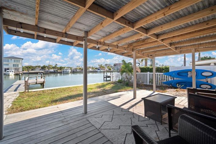 Image No.12-3 Bed Property for sale