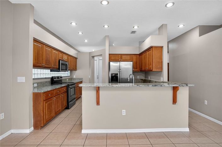 Image No.10-4 Bed Property for sale