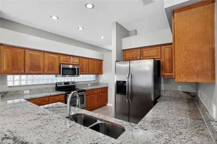 Image No.11-4 Bed Property for sale