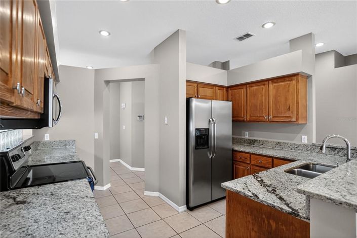 Image No.12-4 Bed Property for sale