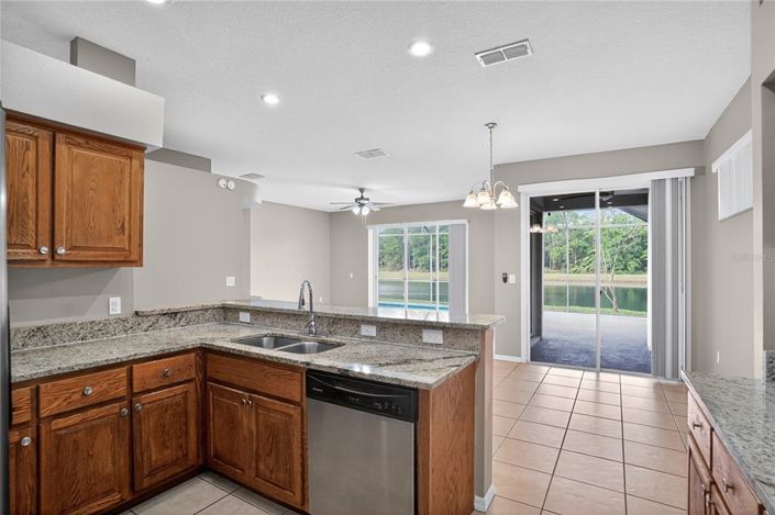 Image No.13-4 Bed Property for sale