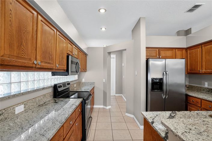 Image No.14-4 Bed Property for sale