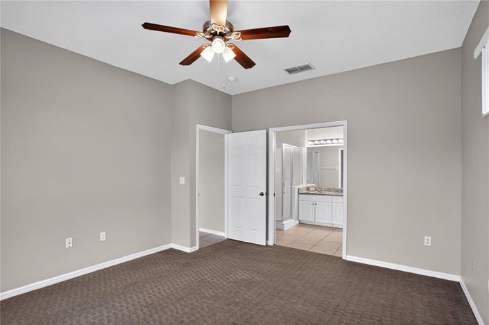 Image No.15-4 Bed Property for sale