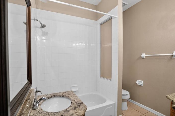 Image No.16-4 Bed Property for sale