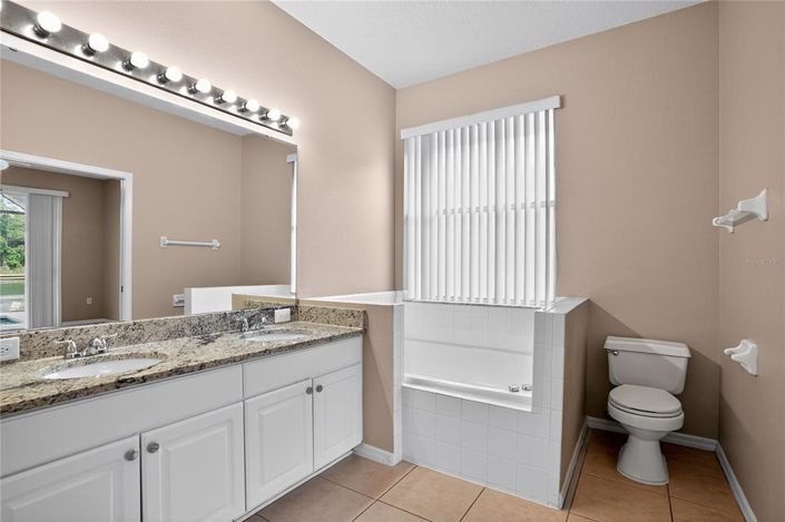 Image No.18-4 Bed Property for sale