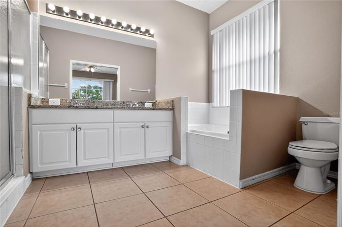 Image No.20-4 Bed Property for sale