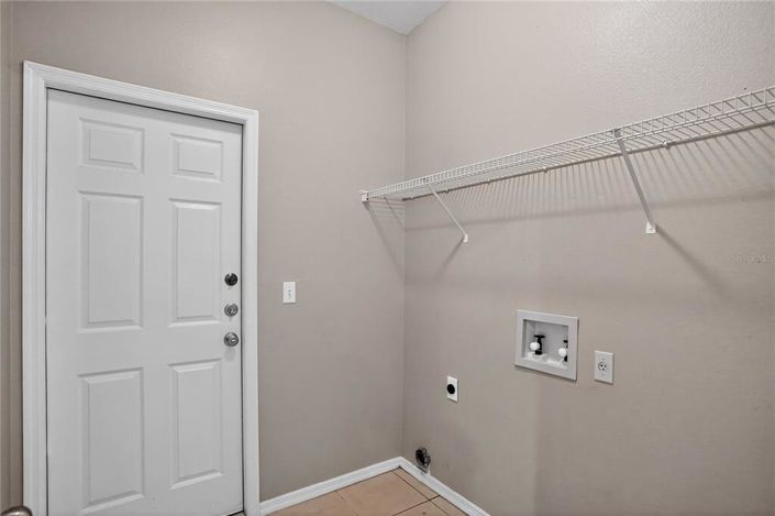 Image No.22-4 Bed Property for sale