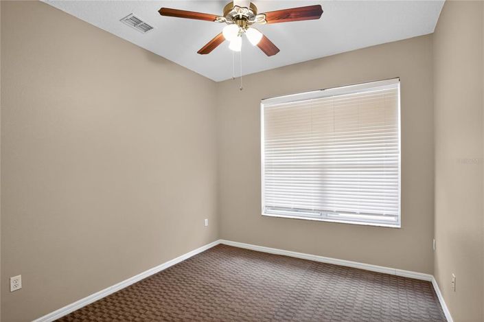 Image No.23-4 Bed Property for sale