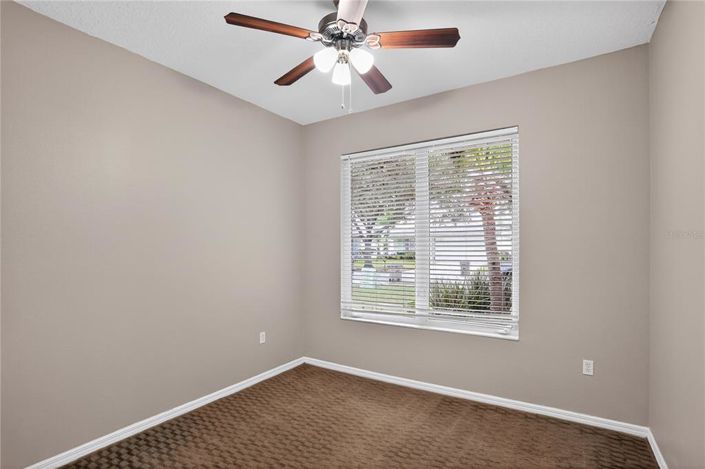 Image No.24-4 Bed Property for sale