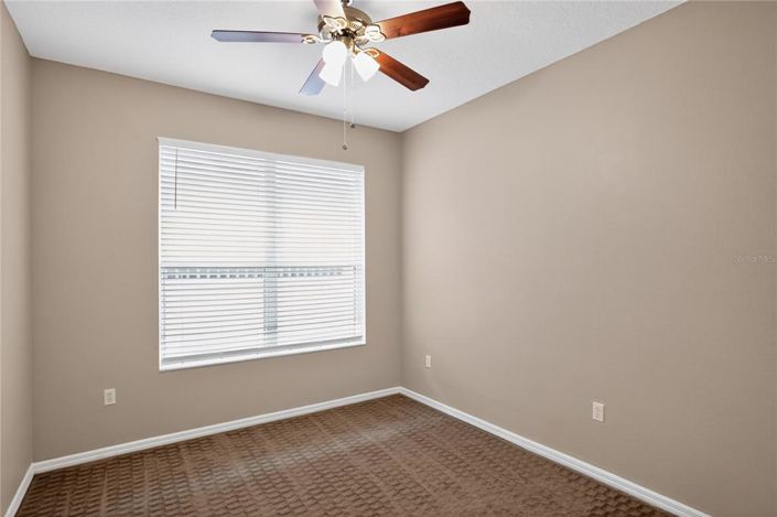 Image No.25-4 Bed Property for sale