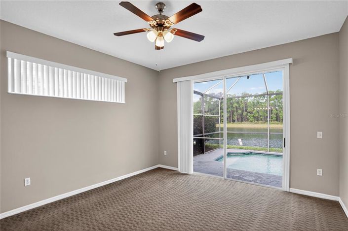 Image No.26-4 Bed Property for sale