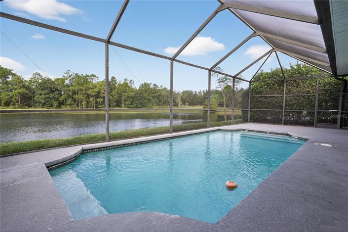 Image No.28-4 Bed Property for sale