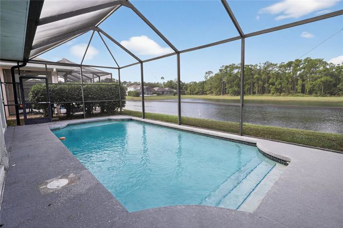 Image No.29-4 Bed Property for sale