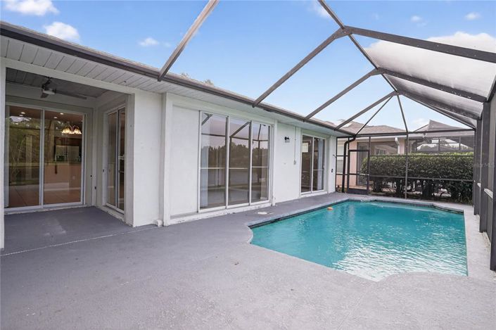 Image No.30-4 Bed Property for sale