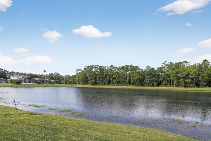 Image No.31-4 Bed Property for sale