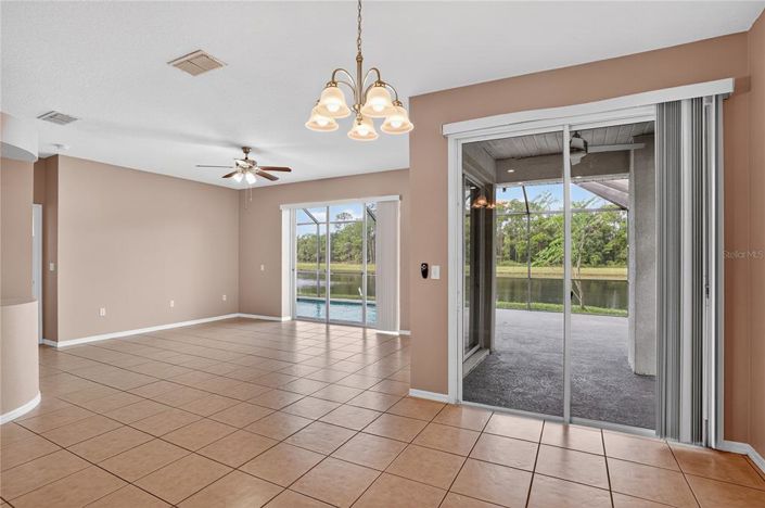 Image No.7-4 Bed Property for sale